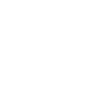 Declarative IoT and Services Orchestrator