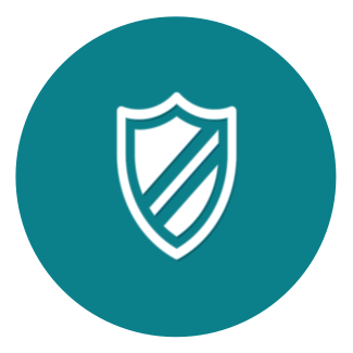 Industry-Grade Security