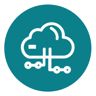 Cloud Edge Deployment