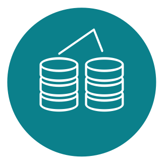 Storage, Redundacy & Disaster Recovery