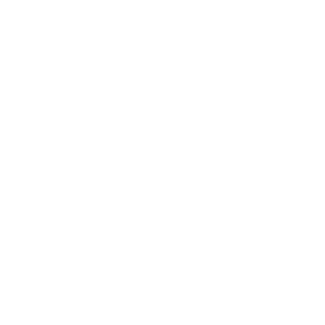 Audit and Compliance Manager