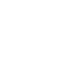 Unified Monitoring and Assurance