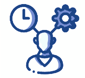 DevOps Integration Services