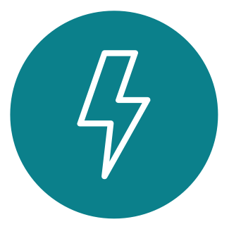 Performance & High Availability