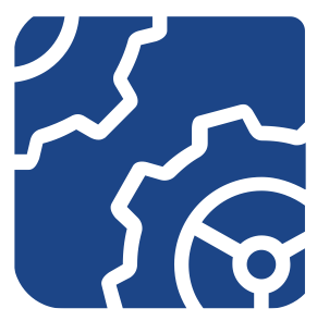 Orchestration & Managed Services