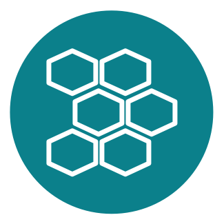 Micro-Services Architecture